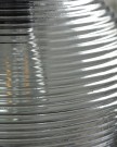 Lampe, HDGaia, Klar L thumbnail