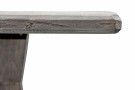 Column Leg 2.0 Dining Table 330*110*77 thumbnail