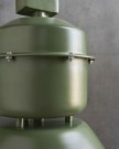 Lampe, HDVolumen, Grønn thumbnail