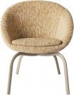 Joe Dining Chair 04-Mura thumbnail