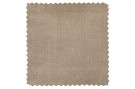 WOOOD RODEO CLASSIC SOFA 3-SEATER VELVET KHAKI thumbnail