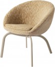 Joe Dining Chair 04-Mura thumbnail