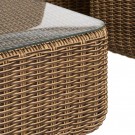 2025 OUTDOOR SET GARDEN PE OUTDOOR  614448 thumbnail