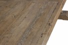 Aix en Provence Dining Table 220*105*77 thumbnail
