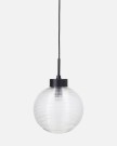 Lampe, HDGaia, Klar thumbnail