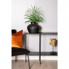 Alexis - Konsollbord Svart 150 cm. thumbnail