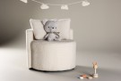 Kelso Barnesofa thumbnail