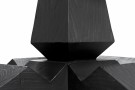 Column Leg 2 Limited edition 120 cm.dia thumbnail