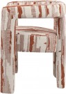 Madison Dining Chair Scape Terra thumbnail