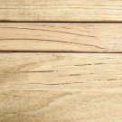 Kommode naturfarget furutre 160x45x90 thumbnail