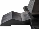 Column Leg 2 Limited edition 180 cm.dia thumbnail