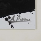 2stk, abstrakt 93x93 thumbnail