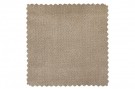WOOOD SARA SMALL SOFA VELVET KHAKI thumbnail