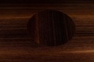 Joburg spisebord 120 cm i diameter thumbnail