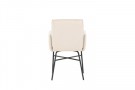 Petra spisestol beige thumbnail