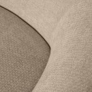 ALBY LOUNGE CHAIR CLAY ELITE thumbnail