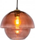 Mathilde Pendant Lamp thumbnail