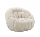 CLOUD LOUNGE CHAIR NATURAL ELITE Trendcollection thumbnail