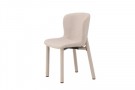 Astoria 2pk spisestol beige thumbnail