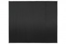 Senge gavl Polyester mdf 194x20x170 thumbnail