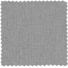 Vtwonen COUPLE LOVESEAT ELEMENT LIGHT GREY thumbnail