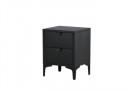 Piring Bureau 45 x 59 thumbnail