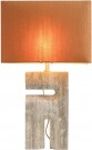 Reso Two Lamp + Skjerm 78 - marmor thumbnail