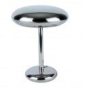 OLIVIER TABLE LAMP CHROOM thumbnail