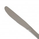 D - 24 DELER STAINLESS STEEL 1 CM thumbnail