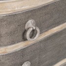 Kommode mdf-tre 100x40x90 thumbnail