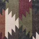 Lenestol bordeaux-gree vevd-tre 91x90x95 thumbnail