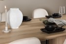 Venture Home Polar & Olivia beige thumbnail