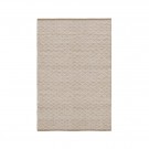 CARPET WHITE-NATURAL YUTE-COTTON 160 X 240 CM SKU. 612774 thumbnail