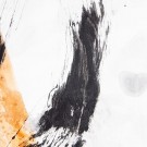 2stk, håndmalt lerret 120x120 thumbnail