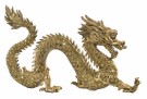 GYLDEN DRAGE - I RESIN thumbnail