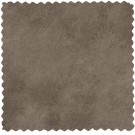 WOOOD STATEMENT HOCKER ELEPHANT SKIN thumbnail