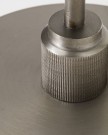 Bordlampe, HDBoston, Gunmetal thumbnail