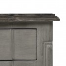 Nattbord mdf-tre 50x47x58 thumbnail