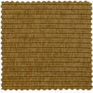 WOOOD MOJO CORNER SOFA RIGHT / LEFT WOVEN RIB FABRIC HONEY YELLOW thumbnail