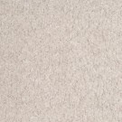 ARMCHAIR BEIGE FABRIC ROOM 60 X 90 X 63 CM thumbnail