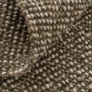 CARPET MARBLED GREEN YUTE-COTTON 200 X 300 CM thumbnail