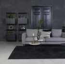 BRENT CARPET 240X170 CM thumbnail