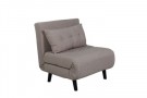 Vicky sovesofa beige thumbnail