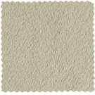WOOOD STONE SMALL SOFA LEFT CREAM thumbnail