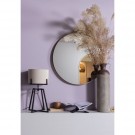 WOOOD Holly bordlampe naturlig thumbnail