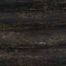 VASE GREY FIBER CEMENT DECORATION 82 X 82 X 120 CM thumbnail