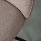 4 farger : VIDAR DINING CHAIR NO ARM  thumbnail