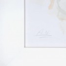 2stk, Abstrakt turkis 113x113 thumbnail