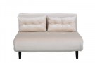 Vicky sovesofa beige thumbnail