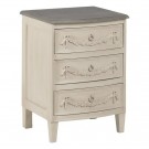 Nattbord mdf-tre 55x45x76 thumbnail